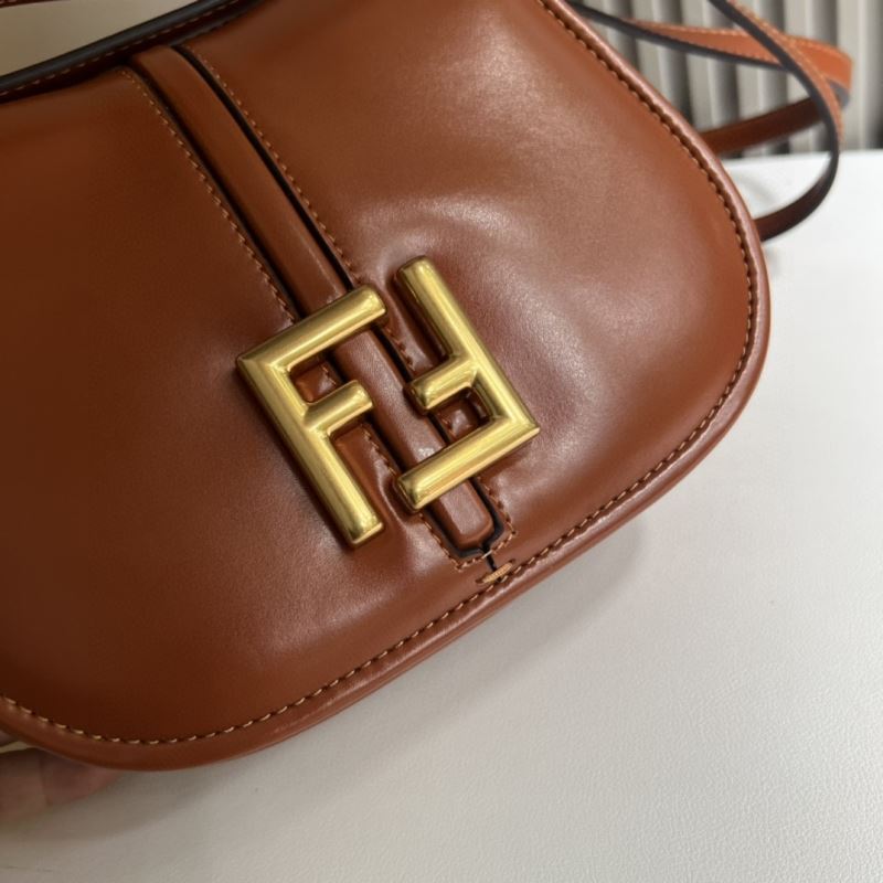 Fendi Satchel Bags